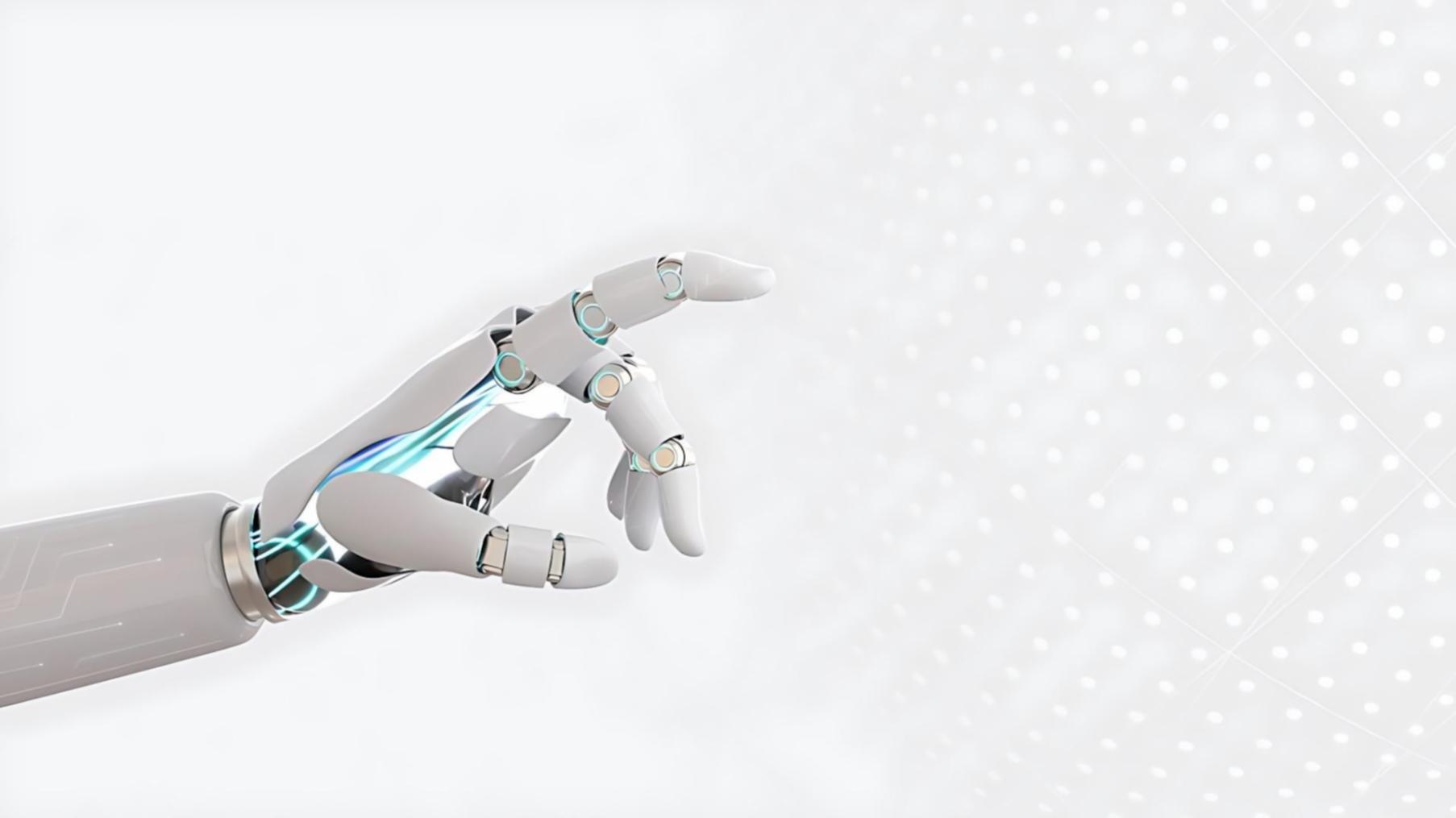 KI-gestützte Entscheidungsfindung in der Bildung